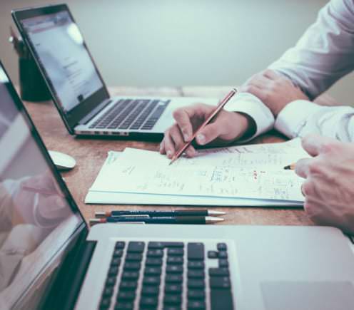 Cam kết của Nguyên Đức Group